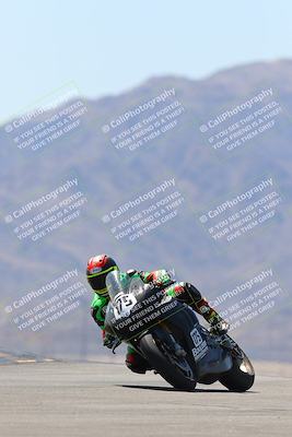 media/Apr-13-2025-Race Pace (Sun) [[7918213ab8]]/Verified/7-Turn 9 (1135am)/